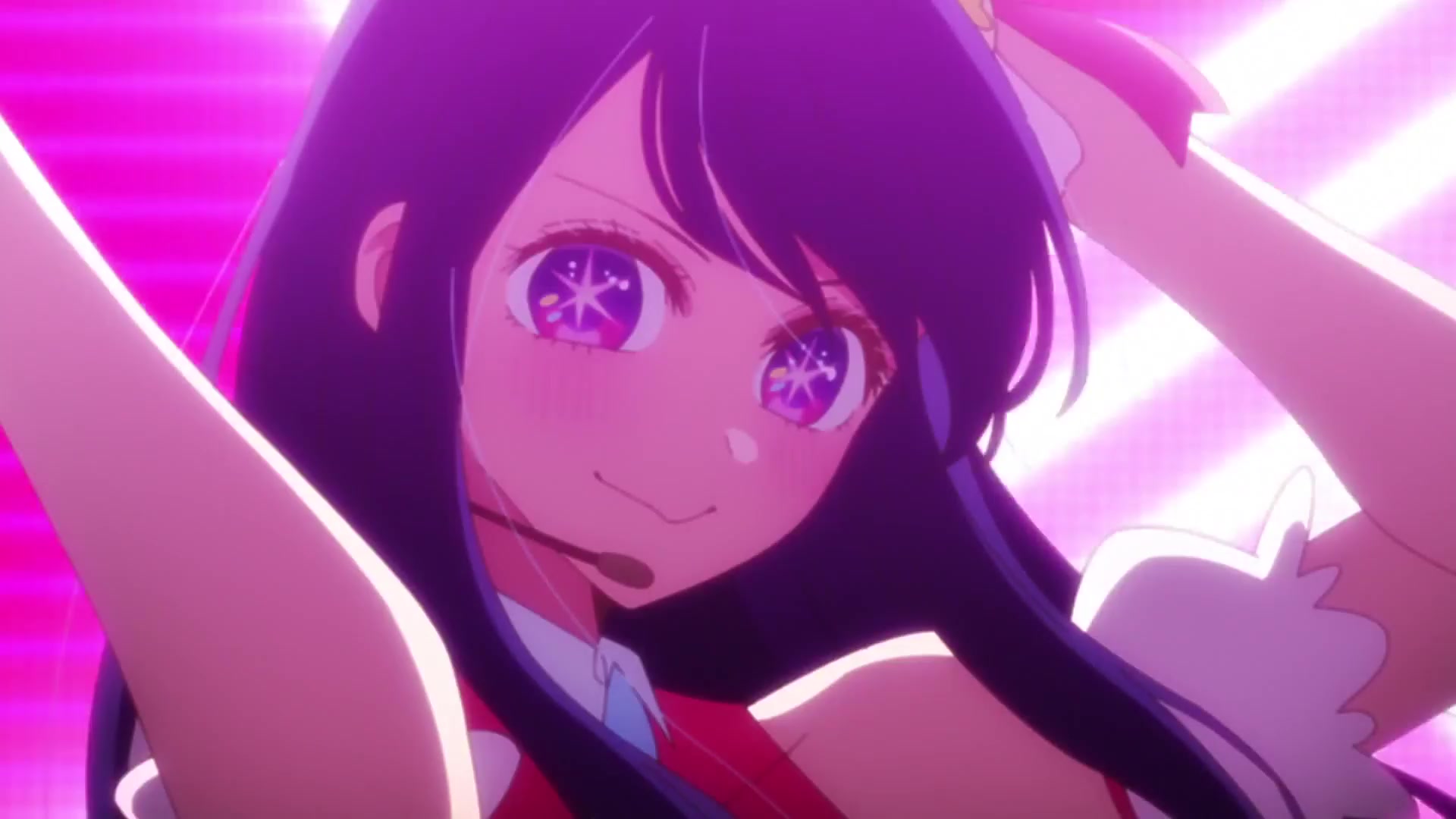 [Tsukyio Editing Resources] Oshi No Ko Season 1 (Episode 1) Raw Clips (797) (tsukyio.com).mp4